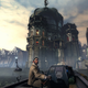 Image for article titled The Most Atmospheric Steampunk Video Games